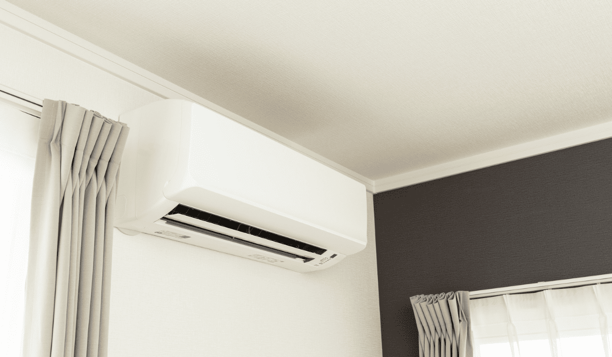 İnciraltı Altus İnverter Klima İnverter Klima Servisi