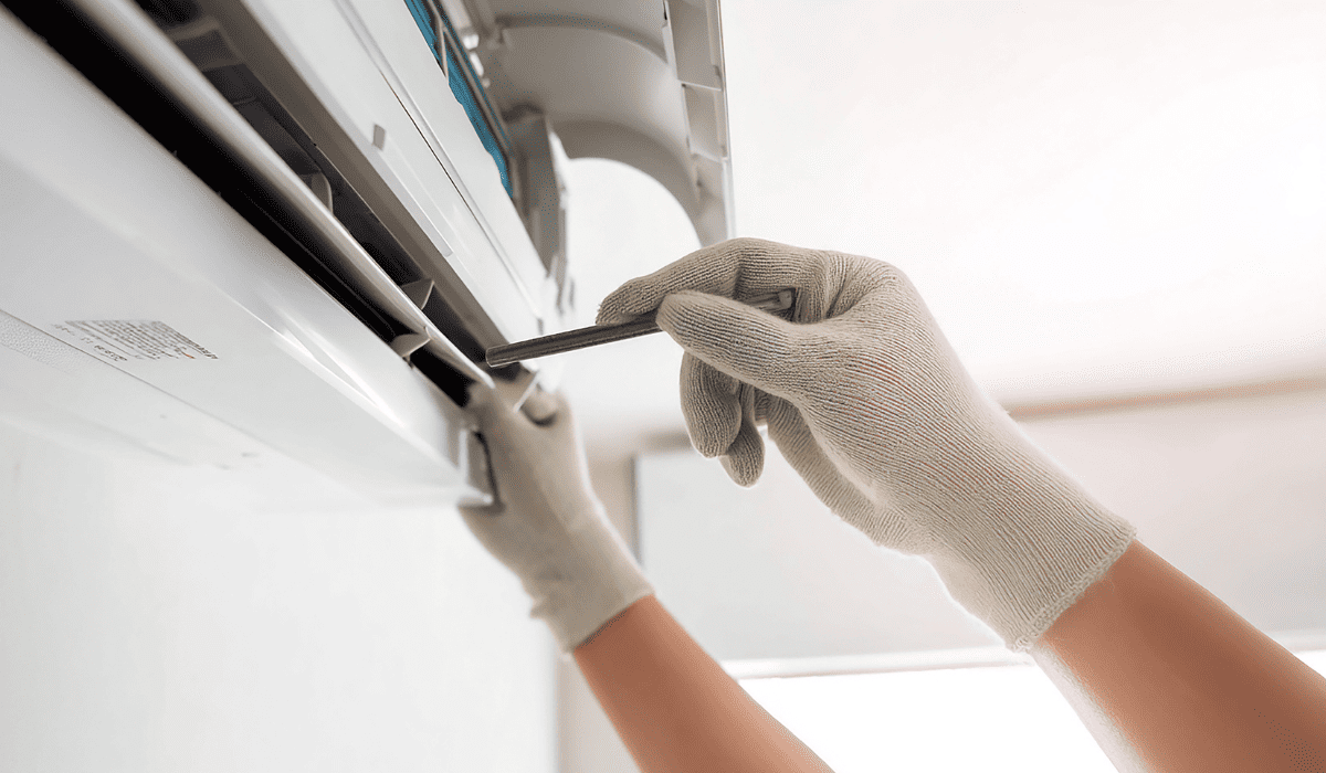 İnciraltı Altus Acil Klima Acil Klima Servisi