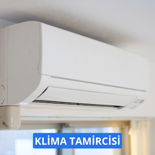 İnciraltı Altus Klima Servisi